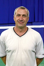 Буданов Анатолий Алексеевич